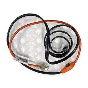 AHB016 Easyheat