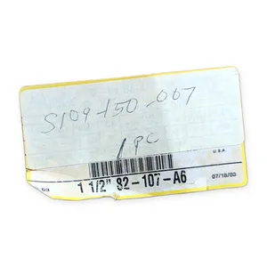Apollo 82-107-46 Conbraco Ball Valve