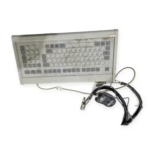 PTF-CBL2513 Cable