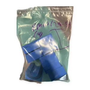 Roxtec RM60 Cable Sealing Module – actual item, photo 1 of 5
