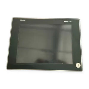 Schneider Electric HMIPPH7A2701 Magelis iPC Panel
