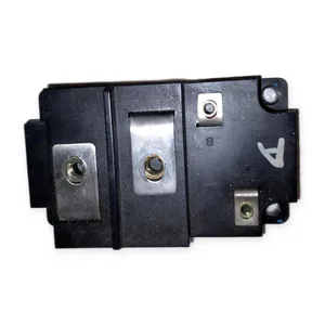 Mitsubishi QM200HA-2H Darlington Transistor Module