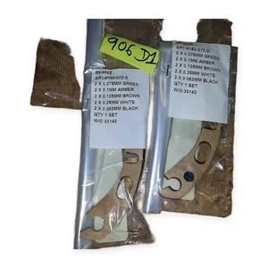SR1-6150-072-E Seal Kit Gasket – actual item, photo 1 of 2