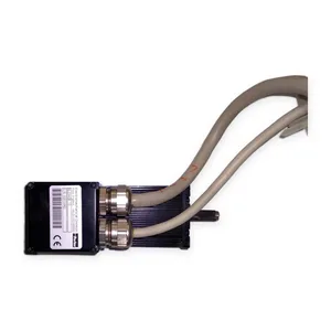 Parker ML2340B-10 Pneumatic Component