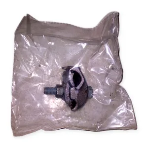 Thomas & Betts PAA1093 LUG – actual item, photo 1 of 5