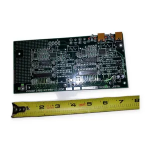 NEC 163-551307