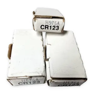 General Electric CR123H575A Overload Heater Element