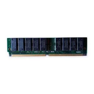 TM124MBK36B-70 SIMM Memory Module