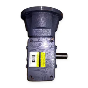 Boston Gear QC7213-4017 Machine Part