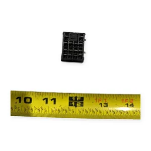 Omron PY14 Relay Socket