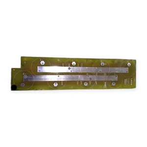 Lenze 358643.1.618613 AC Drive