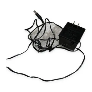 29A-4123 AC-DC Power Supply Adapter – actual item, photo 1 of 5