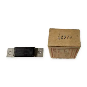 Arrow Hart 42379 Heater Element Motor Starter