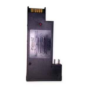 Reliance Electric 45C66 Dual Contact Output Module