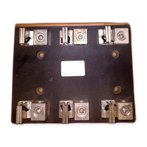 Mersen 22003 Ferrazm Fuse Holder