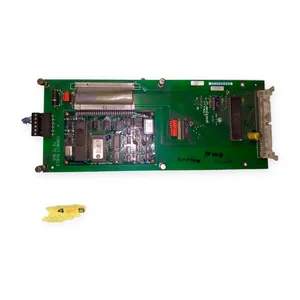 Allen-Bradley 148539