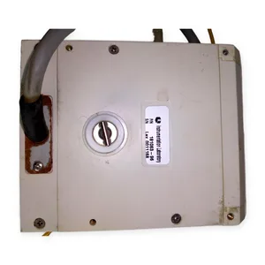 Instrumentation Laboratory 181063-96 Analyzer Module