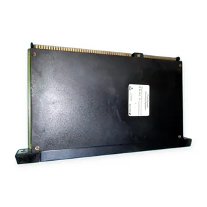 Reliance Electric AutoMax Distributed Control