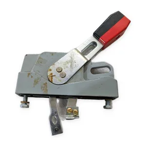 Eaton Switch Operator Handle