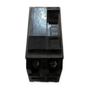 Square D KN-312 QO Circuit Breaker