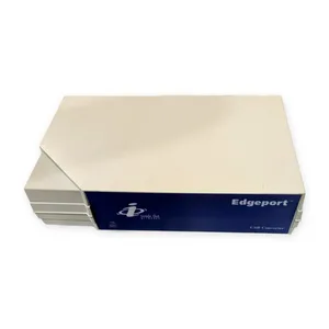 EDGEPORT/8 Digi 50001314-01 – actual item, photo 1 of 6