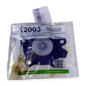 veww.ODUCTIVE HARM POSG1-59237-3F2 Pulse Jet Valve