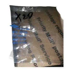 17-1588-06 MFR 50738 D-Sub Connector