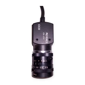 Keyence CV-C11 Sensor