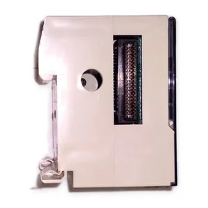 SMC EX300-IE1-AB-X1 IE Unit Serial Interface Module