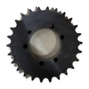 Martin 60SK26 Roller Chain Sprocket