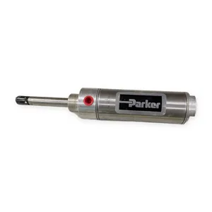 Parker 2.00DSRY303.500 Stainless Air Cylinder