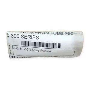 Fill-Rite KIT700AS 700 300 SERIES PUMPS