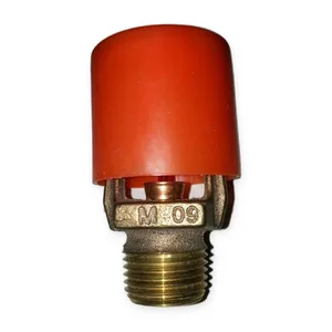 Viking Lighting