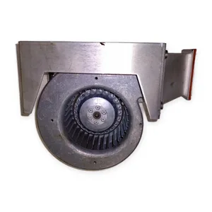 ebm-papst G2E120-AR54-66 Filter