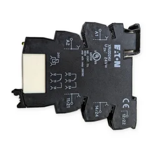 Eaton XRU2D24U Phoenix Contact