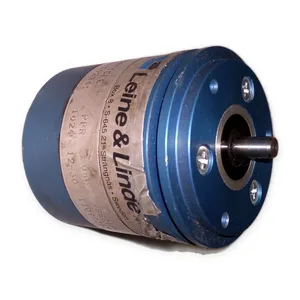 517382-05 RSI 503 Rotary Encoder