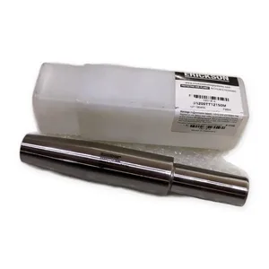 Erickson K-2120 Shrink Fit Extension Holder