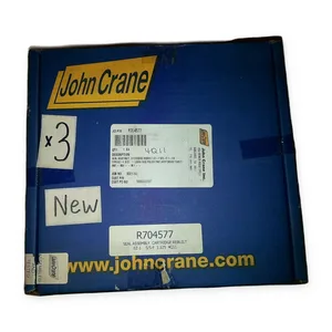 John Crane R704577 Seal Assembly Rebuild Pump