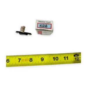 Cutler-Hammer H1215 Overload Heater Element