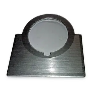 Siemens 52NL02 Contact Block