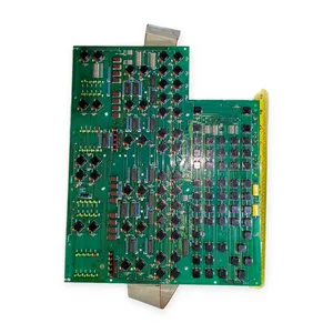 Mitsubishi QY902A PLC I/O Module