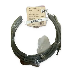 Graco 617353 Cable