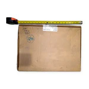 Siemens S5 6ES5955-3LC42 Simatic Power Supply