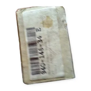 Rosemount 940-146-34 Transmitter Sensor Module