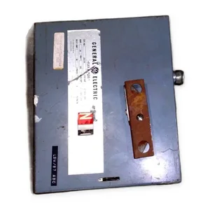 DE421R Selector Switch