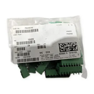 Phoenix Contact 1924253 Connector