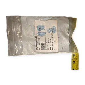 Allied Healthcare 2448-G Potentiometer