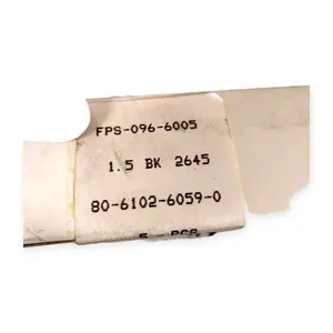 3M FPS-096-6005 Lug