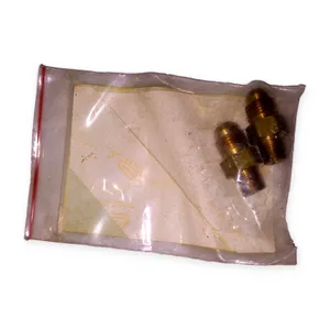 6992-0501 Connector