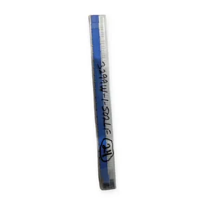 3299W-1-502LF Trimmer Resistor